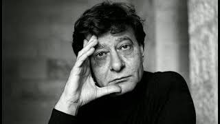 The Prison Cell  Mahmoud Darwish  Read by George Abud Arab Poetry [upl. by Nevad613]