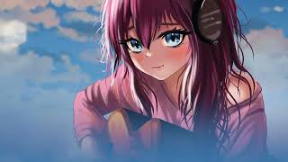 Nightcore High  Call 911 [upl. by Lubet]