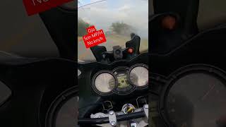 Top Speed V Strom 650 suzuki [upl. by Snodgrass]