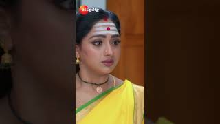 Maari மாரி  EPI524  திங்கள்சனி  மாலை 630 மணிக்கு  Shorts  Zee Tamil [upl. by Karoly]