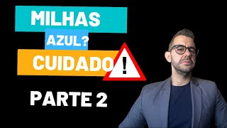 Como vender Milhas TUDO AZUL Nacional Internacional e Azul Viagens  Aprenda agora  Parte 2 [upl. by Ahsii212]