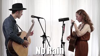 quotNo Rainquot  Blind Melon Acoustic Cover by The Running Mates [upl. by Eckart]