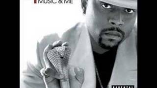 Nate Dogg  Your wife feat Dr Dre [upl. by Eiloj]