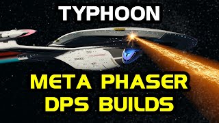 Typhoon Phaser DPS Build Guide [upl. by Hump]