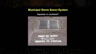 Industrial Storm Water Annual Training [upl. by Analiese]