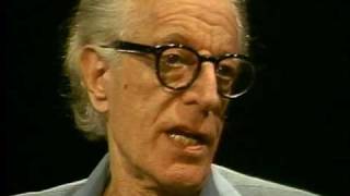 Albert Ellis A Guide to Rational Living  Thinking Allowed DVD w Jeffrey Mishlove [upl. by Pammi]