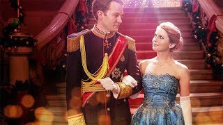 Netflixs A Christmas Prince 3 confirms royal baby arrival [upl. by Kati]