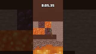 Minecraft rush [upl. by Tnilk]