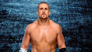 WWE Mojo Rawley Theme Song Unknown Title NOT FULL  Arena Effects [upl. by Habeh]