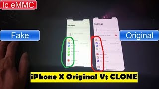 How to create Clone app on iPhone iPad Jailbreak [upl. by Ginevra]