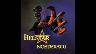 Helstar  Nosferatu FULL ALBUM HD [upl. by Lalitta826]