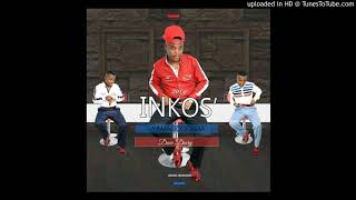 Inkosi Yamagcokama konakelephi ft Labelihle imbongikazi [upl. by Alyehs]