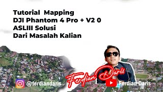 DJI Phantom 4 amp Phantom 4 Pro Tutorial Overview [upl. by Ocin]