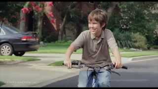 Boyhood  12 Years in the Making  official featurette 2014 Richard Linklater [upl. by Frederique120]