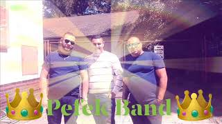 Pefek band 2019 cover gela peske mandar [upl. by Elbag]