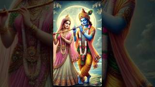 Krishna bhajanJara jaldi se aaja Sanwariya zara bhaktiJara jaldi se aaja sanwariya shorts [upl. by Yemiaj]