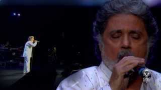 Dariush Soghoot Live  داریوش سقوط  اجرای زنده  Official Video [upl. by Ynotna624]