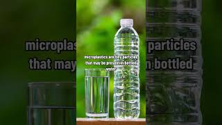 Distilled Water vs Bottled Water Which is Better for Your Health [upl. by Ulberto]