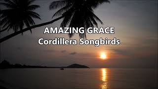 Amazing Grace  The most loved Christian song of all time Performed by Lifebreakthrough [upl. by Pardew]