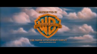 Franchise PicturesDistributed by Warner Bros 2000 [upl. by Ynnelg485]