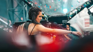 Amber Broos  Tomorrowland 2023  Mainstage [upl. by Yeloc46]