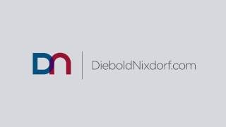 Diebold Nixdorf A Brief Introduction to Who We Are [upl. by Aicertal]