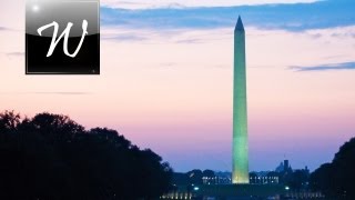 ◄ Washington Monument Washington HD ► [upl. by Remington]