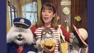 Beachcomber Bay Whats That Smell 1999  FULL EPISODE [upl. by Zacharias]