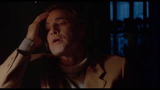 Last tango in Paris 1972  Pauls Dramatic Monologue starring Marlon Brando [upl. by Anahcra]