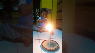 Tiup lilin [upl. by Salomo]