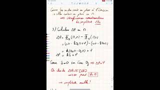 Correction d’un exercice d’interférences d’ondes acoustiques Ex 4 [upl. by Rimas]