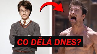 HP7 HARRY VS VOLDEMORT HD [upl. by Reilamag165]