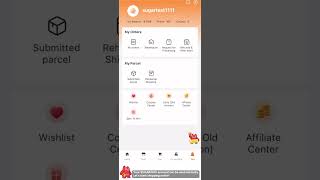 How to register SUGARGOO APP？ [upl. by Aeslehc]