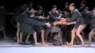 Nijinsky  Ballett von John Neumeier [upl. by Mariejeanne]