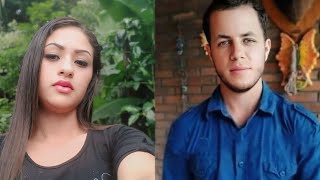 ASESlNÒ a su MARIDO mientras DORMÍA  El caso de Gerald Rodríguez  Lesma VR [upl. by Haridan]