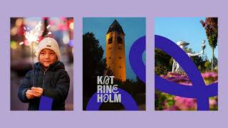 katrineholm identity 1080p [upl. by Norraf72]