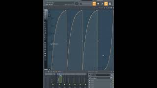 How to sidechain in FL Studio  Sidechain tutorial shorts flstudio flstudiotutorial [upl. by Eednahs]