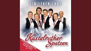 Ein Herz kann nicht lügen [upl. by Kemp]