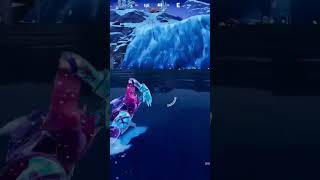 Fortnite chapter 5 Highlights i3 1115g4 8gb DDR4 Fps love you 3000 fortnitepc fortnitegamer fortn [upl. by Navnod]