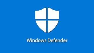 How To Permanently Disable Or Enable Windows Defender In Windows 11 [upl. by Os]