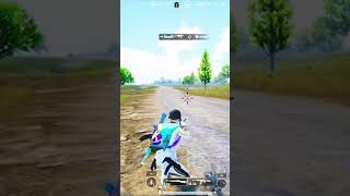 Next level prank viralvideo pubgmobile [upl. by Emoryt]