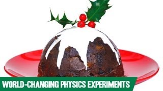 3 Physics Experiments that Changed the World [upl. by Naashar]