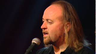 Pub joke  Bill Bailey [upl. by Gunning236]