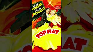 Top 10 movies of the 1930s [upl. by Amadus]