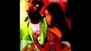 Wande Coal Ololufe [upl. by Haskins777]