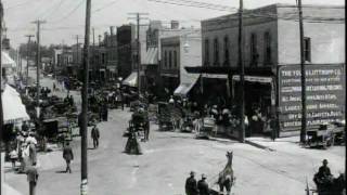 Early Settlers of Hartford [upl. by Puri]