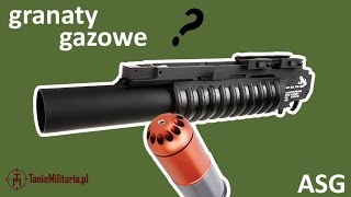 FAQ  JAK UŻYWAĆ GRANATÓW  TANIEMILITARIAPL [upl. by Anitnas]