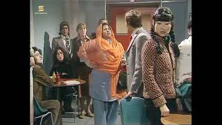 Mind Your Language S01E03  Part 33 HD Quality [upl. by Uriisa]