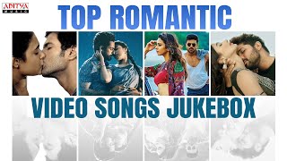 Seeti Maar Song With Telugu Lyrics DJ Songs AlluArjun DSP Party Songs Telugu Maa Paata Mee Nota [upl. by Bela85]