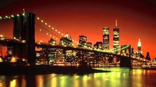 Guille Placencia  New York Original Mix [upl. by Brighton894]